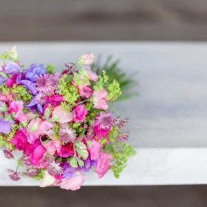 Pairfum reed diffuser british flowers week floral Bouquet Pairfum reed diffuser british flowers week floral Bouquet