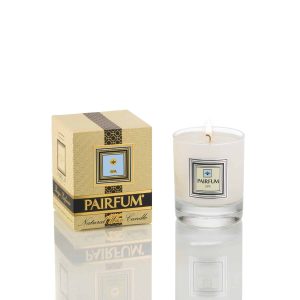 Pairfum Natural Wax Candle Signature Spa Pairfum Natural Wax Candle Signature Spa