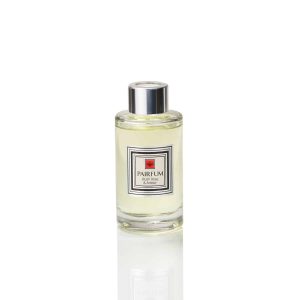 Pairfum Reed Diffuser Refill Blush Rose Amber