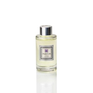 Pairfum Reed Diffuser Refill Linen Lavender