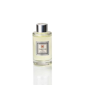 Pairfum Reed Diffuser Refill Pink Grapefruit Pairfum Reed Diffuser Refill Pink Grapefruit