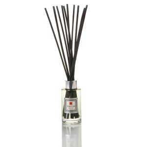Pairfum Reed Diffuser Refill Rattan Reeds Blush Rose Amber Pairfum Reed Diffuser Refill Rattan Reeds Blush Rose Amber