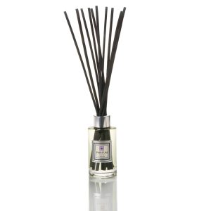 Pairfum Reed Diffuser Refill Rattan Reeds Linen Lavender