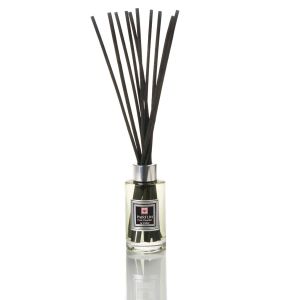 Pairfum Reed Diffuser Refill Rattan Reeds Pink Powder Violet Pairfum Reed Diffuser Refill Rattan Reeds Pink Powder Violet