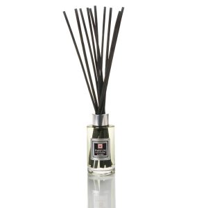 Pairfum Reed Diffuser Refill Rattan Reeds Pink Powder Violet