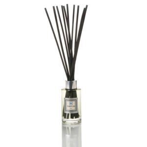 Pairfum Reed Diffuser Refill Rattan Reeds Spa Pairfum Reed Diffuser Refill Rattan Reeds Spa