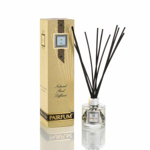 Pairfum Reed Diffuser Tower Classic Signature Spa Pairfum Reed Diffuser Tower Classic Signature Spa