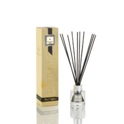 Pairfum Reed Diffuser Tower Petite Signature Trail Of White Petals Pairfum Reed Diffuser Tower Petite Signature Trail Of White Petals