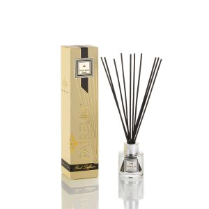 Pairfum Reed Diffuser Tower Petite Signature Trail Of White Petals Pairfum Reed Diffuser Tower Petite Signature Trail Of White Petals
