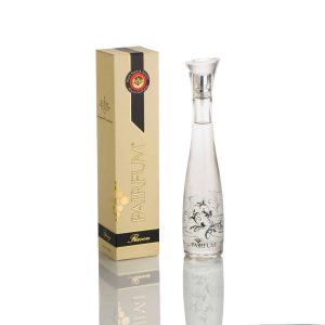Pairfum Flacon Perfume Room Spray Signature Blush Rose Amber