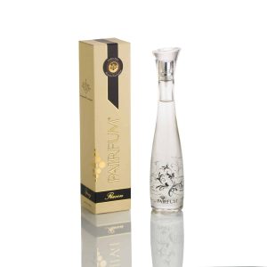 Pairfum Flacon Perfume Room Spray Signature Cedar Noir