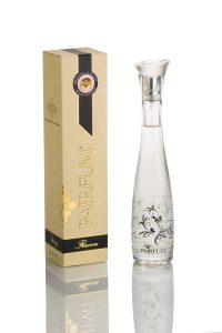 Pairfum Flacon Perfume Room Spray Signature Magnolias In Bloom Pairfum Flacon Perfume Room Spray Signature Magnolias In Bloom