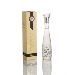 Pairfum Flacon Perfume Room Spray Signature Magnolias In Bloom Pairfum Flacon Perfume Room Spray Signature Magnolias In Bloom