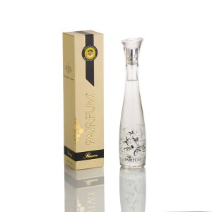 Pairfum Flacon Perfume Room Spray Signature Neroli Olive