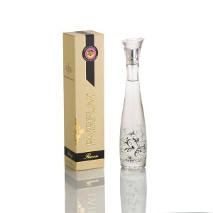 Pairfum Flacon Perfume Room Spray Signature Pink Lavender