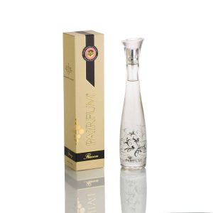 Pairfum Flacon Perfume Room Spray Signature Pink Powder Violet