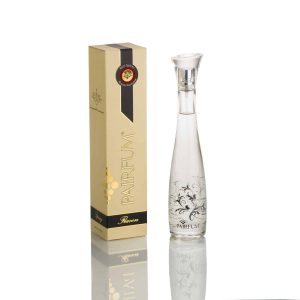 Pairfum Flacon Perfume Room Spray Signature Rich Spices