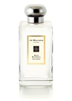 Bluebell Jo Malone Bluebell Jo Malone