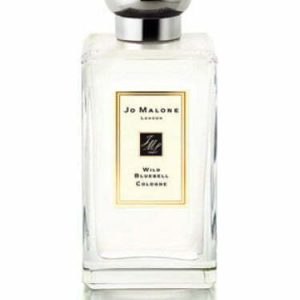 Bluebell Jo Malone Bluebell Jo Malone