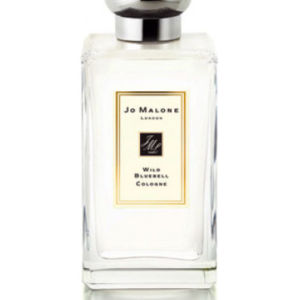 Bluebell Jo Malone Bluebell Jo Malone