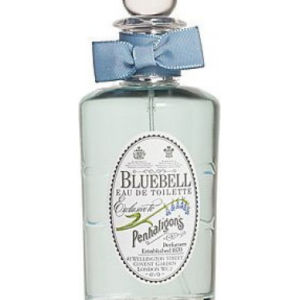 Bluebell Penhaligons Bluebell Penhaligons
