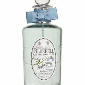 Bluebell Penhaligons Bluebell Penhaligons