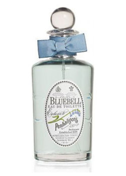 Bluebell Penhaligons Bluebell Penhaligons