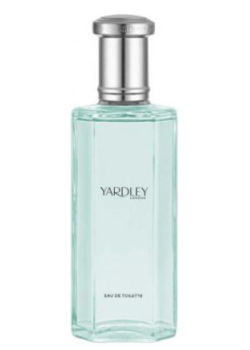 Bluebell Yardley Bluebell Yardley