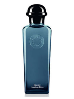 Eau De Narcisse Bleu Hermes Unisex Eau De Narcisse Bleu Hermes Unisex