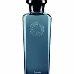 Eau De Narcisse Bleu Hermes Unisex Eau De Narcisse Bleu Hermes Unisex