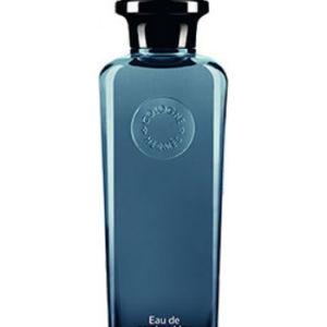 Eau De Narcisse Bleu Hermes Unisex Eau De Narcisse Bleu Hermes Unisex