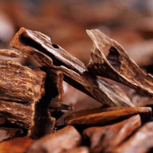Golden Sandalwood Candles Bukhoor Golden Sandalwood Candles Bukhoor