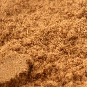 Golden Sandalwood Candles Powder Golden Sandalwood Candles Powder