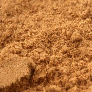 Golden Sandalwood Candles Powder Golden Sandalwood Candles Powder