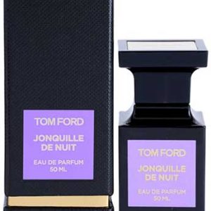 Jonquille De Nuit Tom Ford Unisex Jonquille De Nuit Tom Ford Unisex