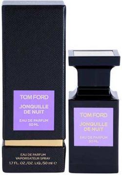 Jonquille De Nuit Tom Ford Unisex Jonquille De Nuit Tom Ford Unisex