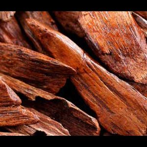 Sandalwood Reed Diffuser Bukhoor Sandalwood Reed Diffuser Bukhoor