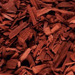 Sandalwood Reed Diffuser Chips Essential Oil Sandalwood Reed Diffuser Chips Essential Oil