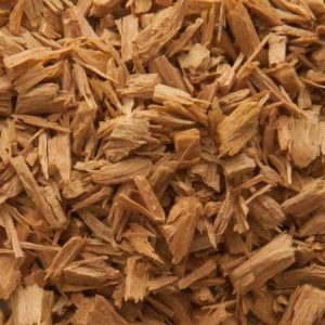 Santalum Sandalwood Reed Diffuser Chips Santalum Sandalwood Reed Diffuser Chips