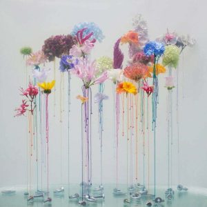 anne ten donkelaar underwater ballet photo series 4
