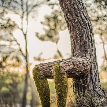 perfume man woman merge human nature 4 perfume man woman merge human nature 4