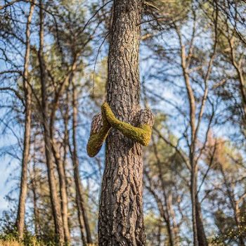 perfume man woman merge human nature 6 perfume man woman merge human nature 6