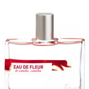 Eau de Fleur de Camelia Kenzo Women