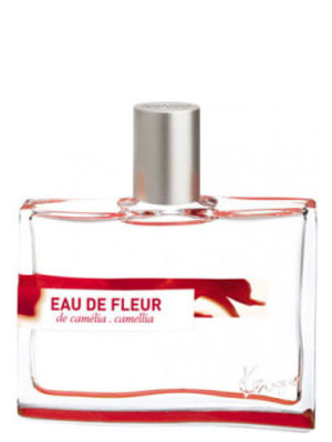 Eau de Fleur de Camelia Kenzo Women Eau de Fleur de Camelia Kenzo Women