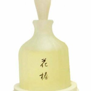 Hana Tsubaki Shiseido Women Hana Tsubaki Shiseido Women