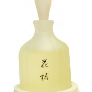 Hana Tsubaki Shiseido Women