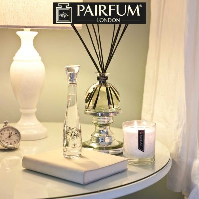 Pairfum London eMail Discover Pairfum London eMail Discover