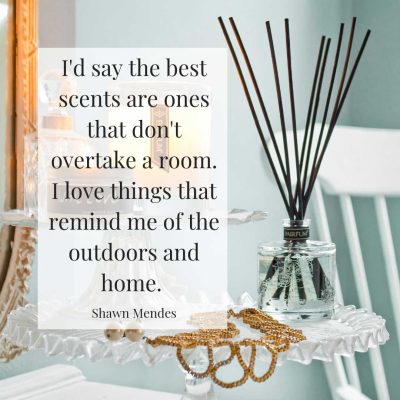 shawn mendes best scents room outdoors home shawn mendes best scents room outdoors home