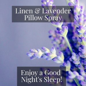 Linen Lavender Sleep Spray Pairfum London Linen Lavender Sleep Spray Pairfum London