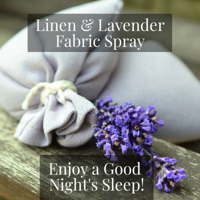 Pairfum London Linen Lavender Fabric Spray Fresh Relax Pairfum London Linen Lavender Fabric Spray Fresh Relax